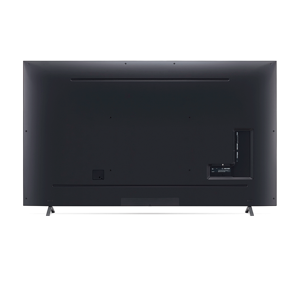 Lg nanocell 86 hdmi 2.1 hotsell