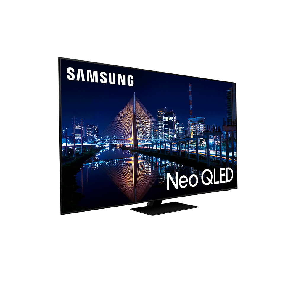 Samsung Smart TV 65
