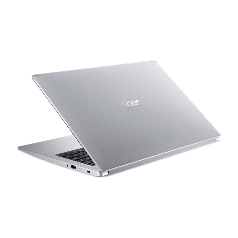Notebook Acer Aspire 5 A515-54-5526, Intel Core i5, 4GB, 256GB SSD