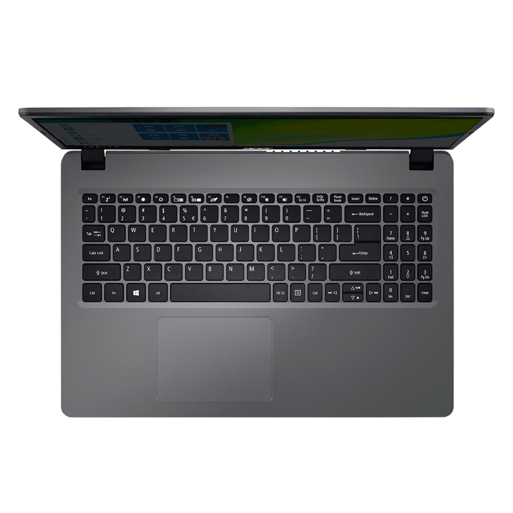 Notebook Acer Aspire 3 A315-54-561D Intel Core i5 4GB RAM, 256GB