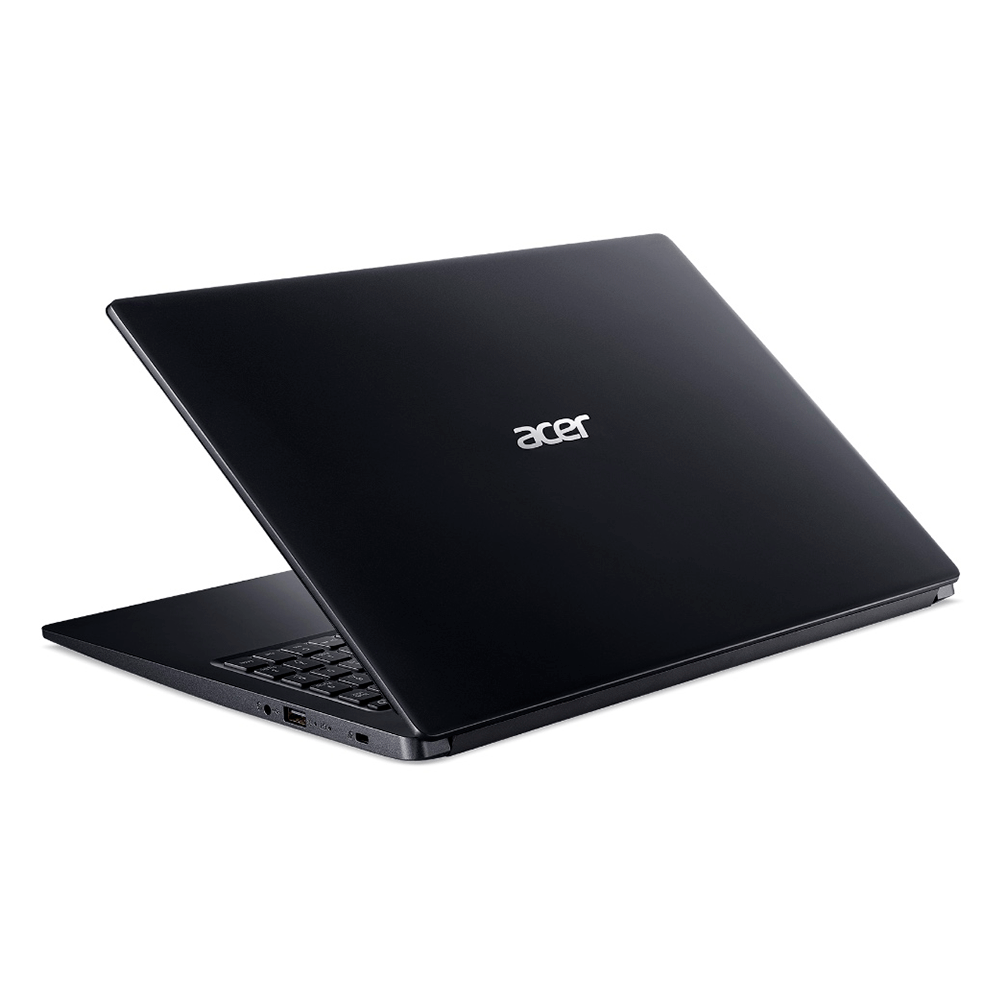Notebook Acer Aspire 3 A315-23-R6DJ, AMD RyzenTM 3-3250U, 8GB RAM