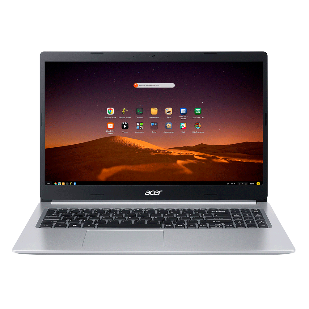 core5 パソコン Notebook Acer E5-573-54ZV Intel Core I5 5ºGer 8GB 1TB Hd : Amazon