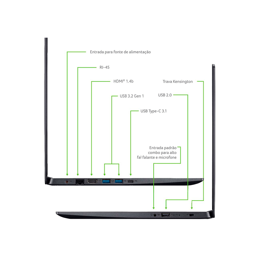 Acer Aspire 第9世代 i5 /8GB/SSD/Office Notebook gamer acer 9 geracao intel core i5 9300h 8gb hd 1t 128ssd