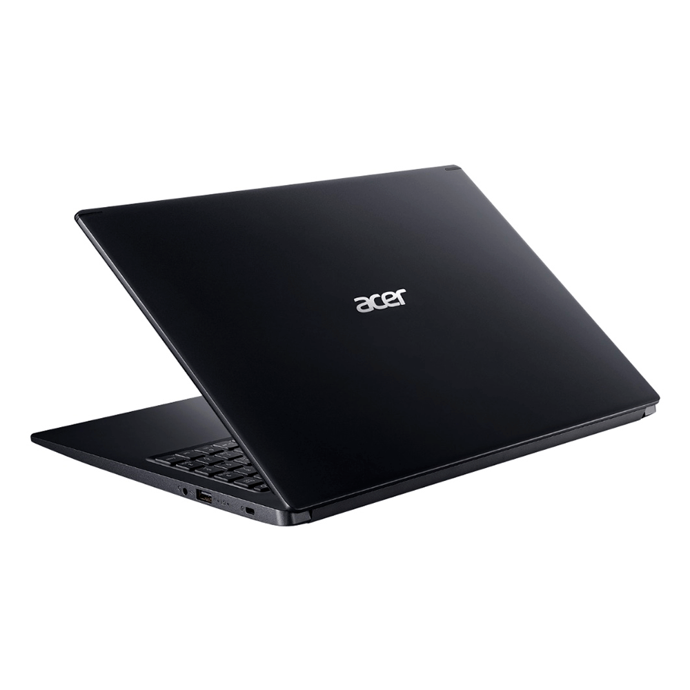 Notebook Acer Aspire 5, Intel Core I5, Windows 10 Home, DDR4, 8GB