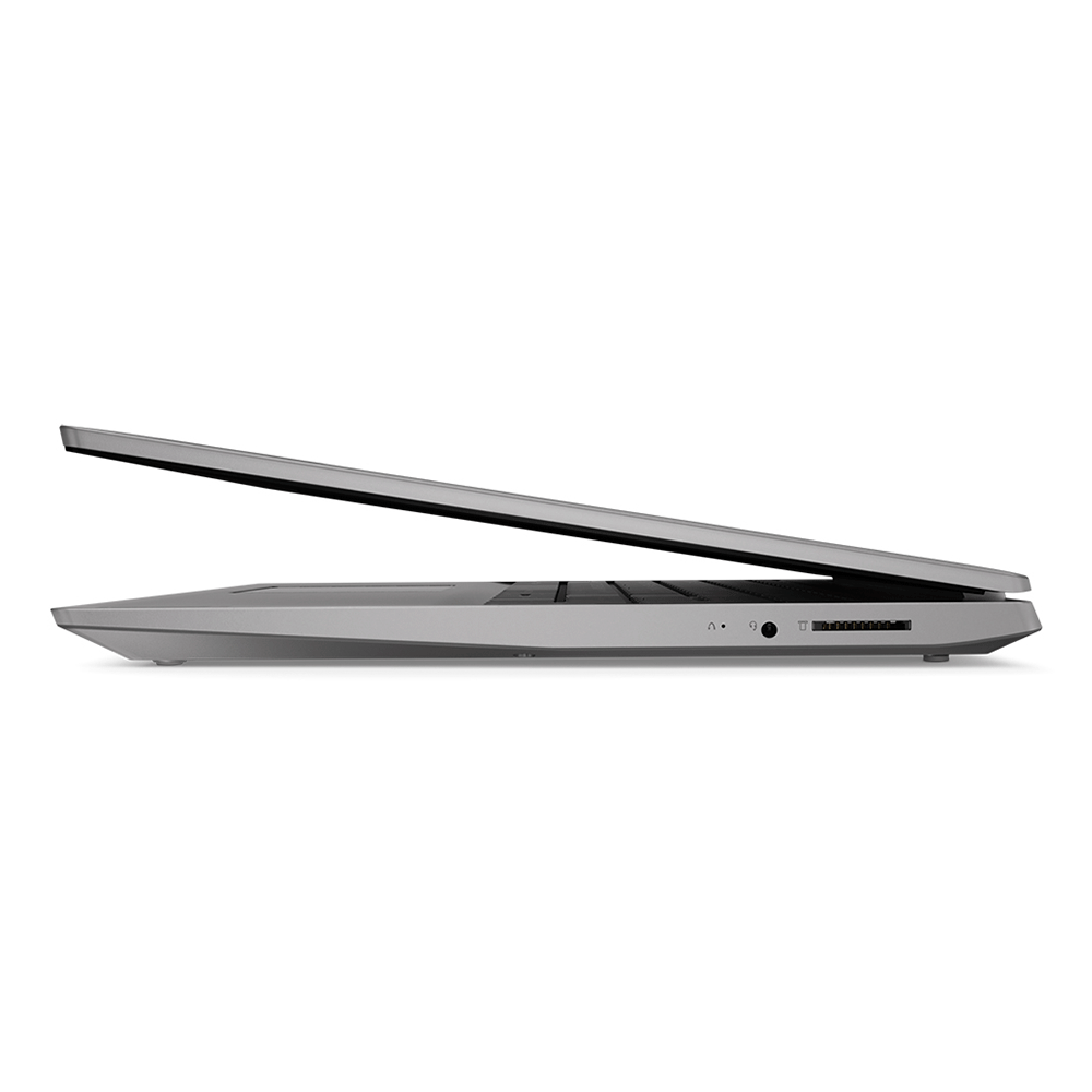 Notebook Lenovo Ultrafino ideapad S145 i5-8265U 8GB 256GB SSD