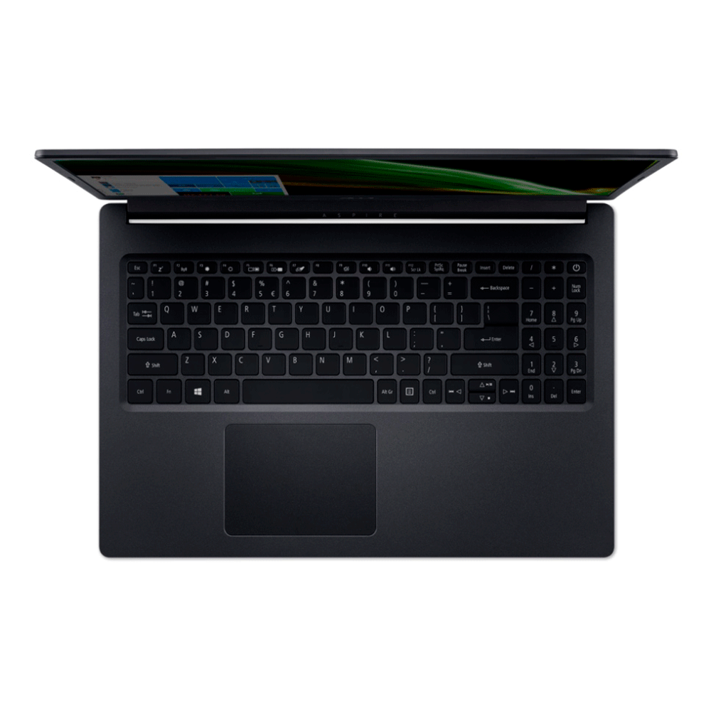 Notebook Acer Aspire 3 A315-23-R291, 8GB RAM 1TB HD AMD Radeon RX
