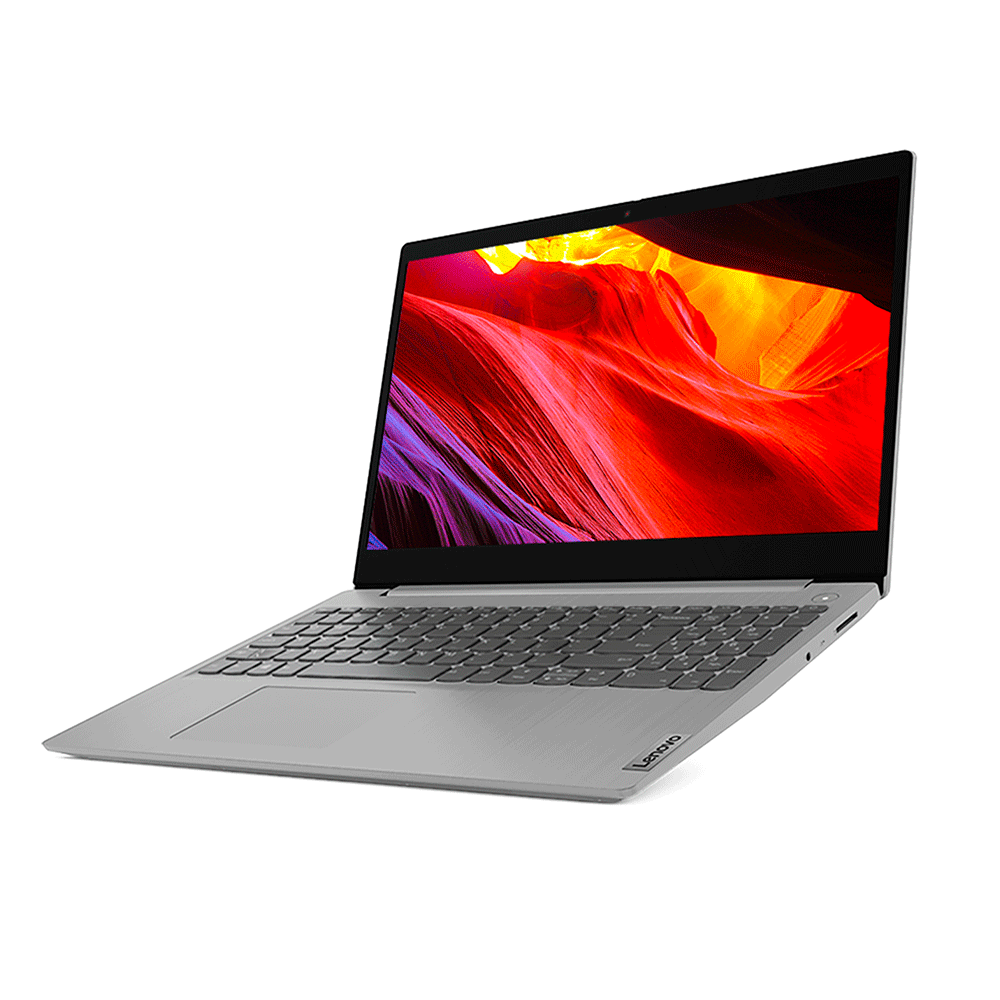 Notebook Lenovo IdeaPad 3i Celeron 4GB 500GB Linux 15.6