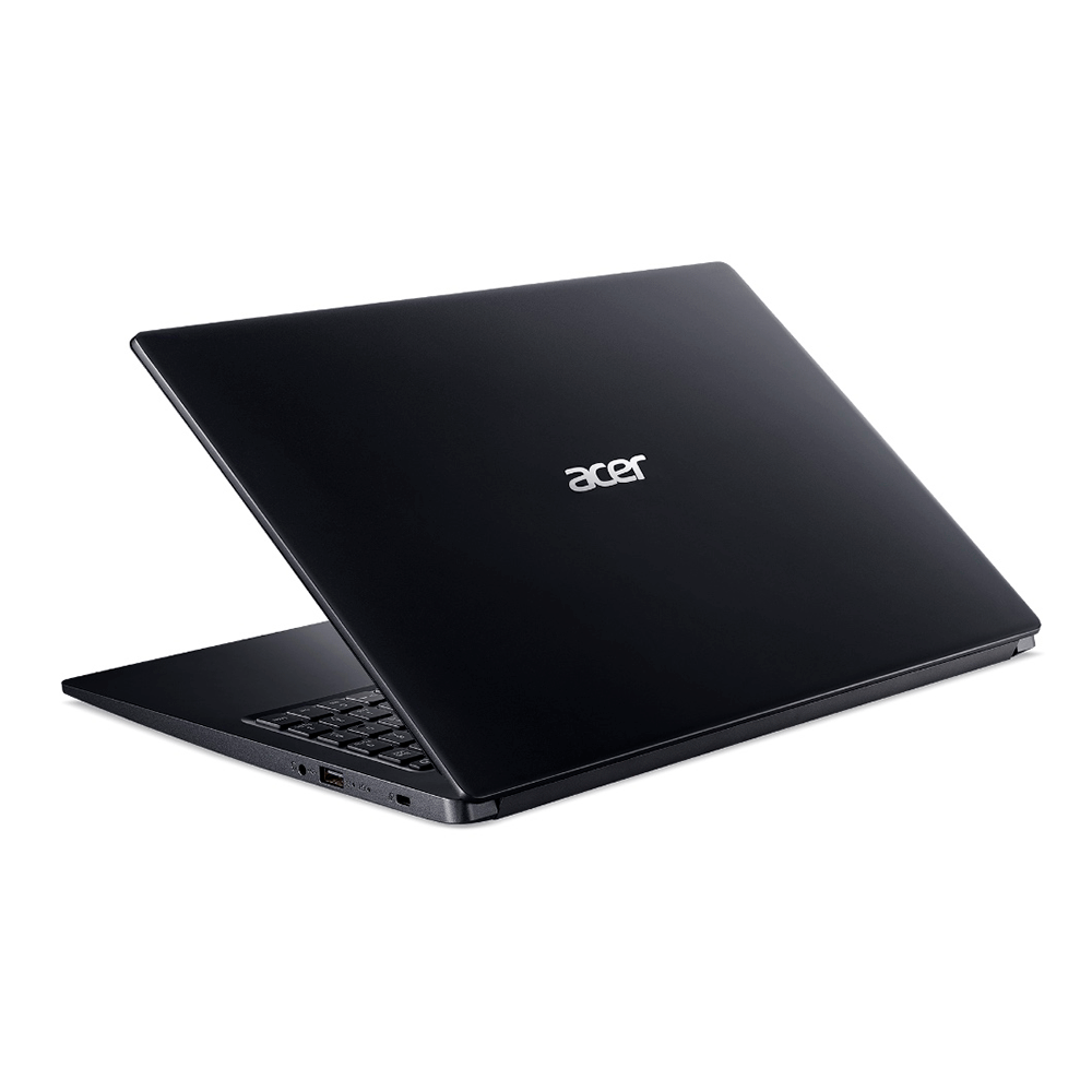 Notebook Acer Aspire 3 A315-23-R3L9 Ryzen 7 Windows 10 Home 8GB