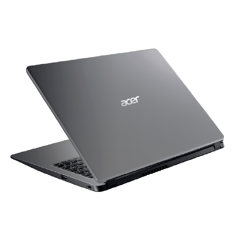 Notebook Acer Aspire 3 A315-54K-30UT Intel Core I3 4GB RAM 1TB HD
