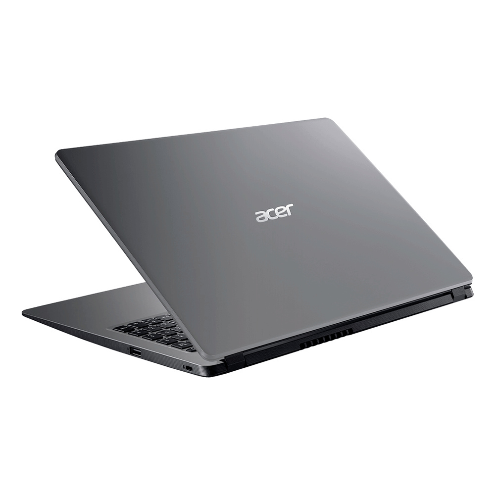 ◆その②_15.6ｲﾝﾁﾉｰﾄ/ Corei5 /4GB /HDD-320GB/Win10/Office ◆ Amazon.co.jp: 【整備済み品】 パソコンノート お任せ 15.6型 高性能第