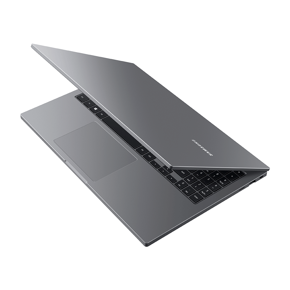 Notebook Samsung Book Intel® Celeron® , Linux, 4GB, 500GB, 15.6