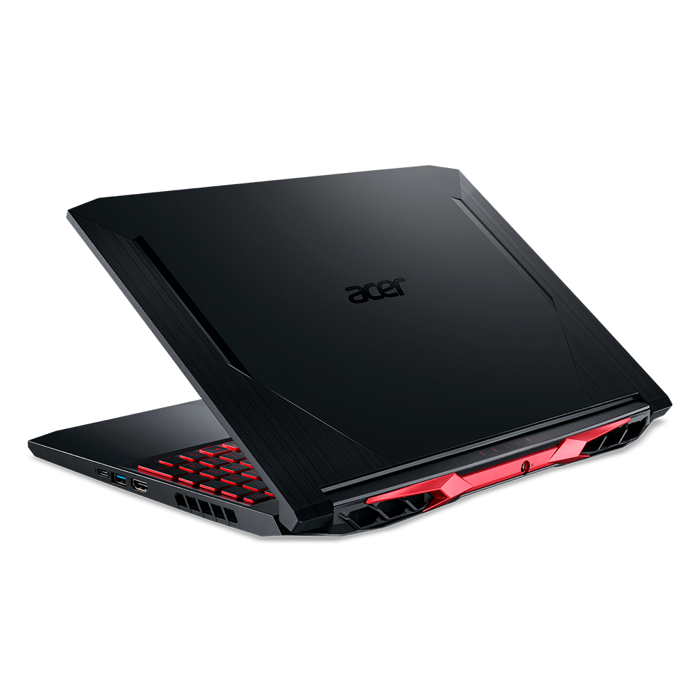 Notebook Gamer Acer Nitro 5 AN515-55-54L9, Intel Core I5, 8 GB