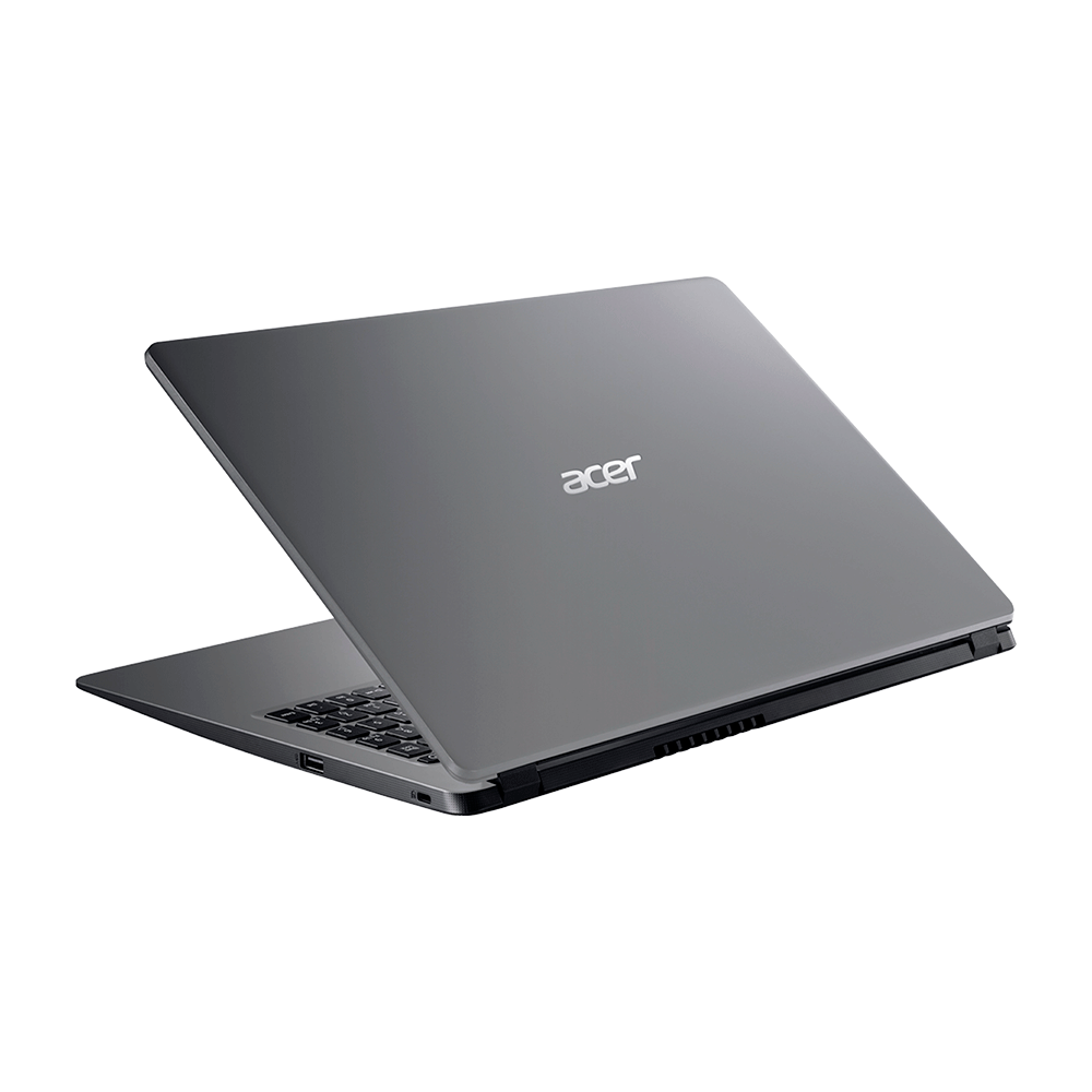 Notebook Acer Aspire 3 A315-56-311J Intel Core i3 1005G1 15,6 8GB SSD 256  GB Windows 10 com o Melhor Preço é no Zoom