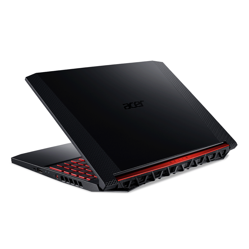 Notebook Gamer Acer Aspire Nitro 5, AN515-43-R9K7, AMD Ryzen 5