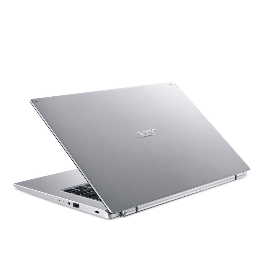 Notebook Acer Aspire 5, Intel Core I5, Windows 10 HSL, DDR4, 4GB