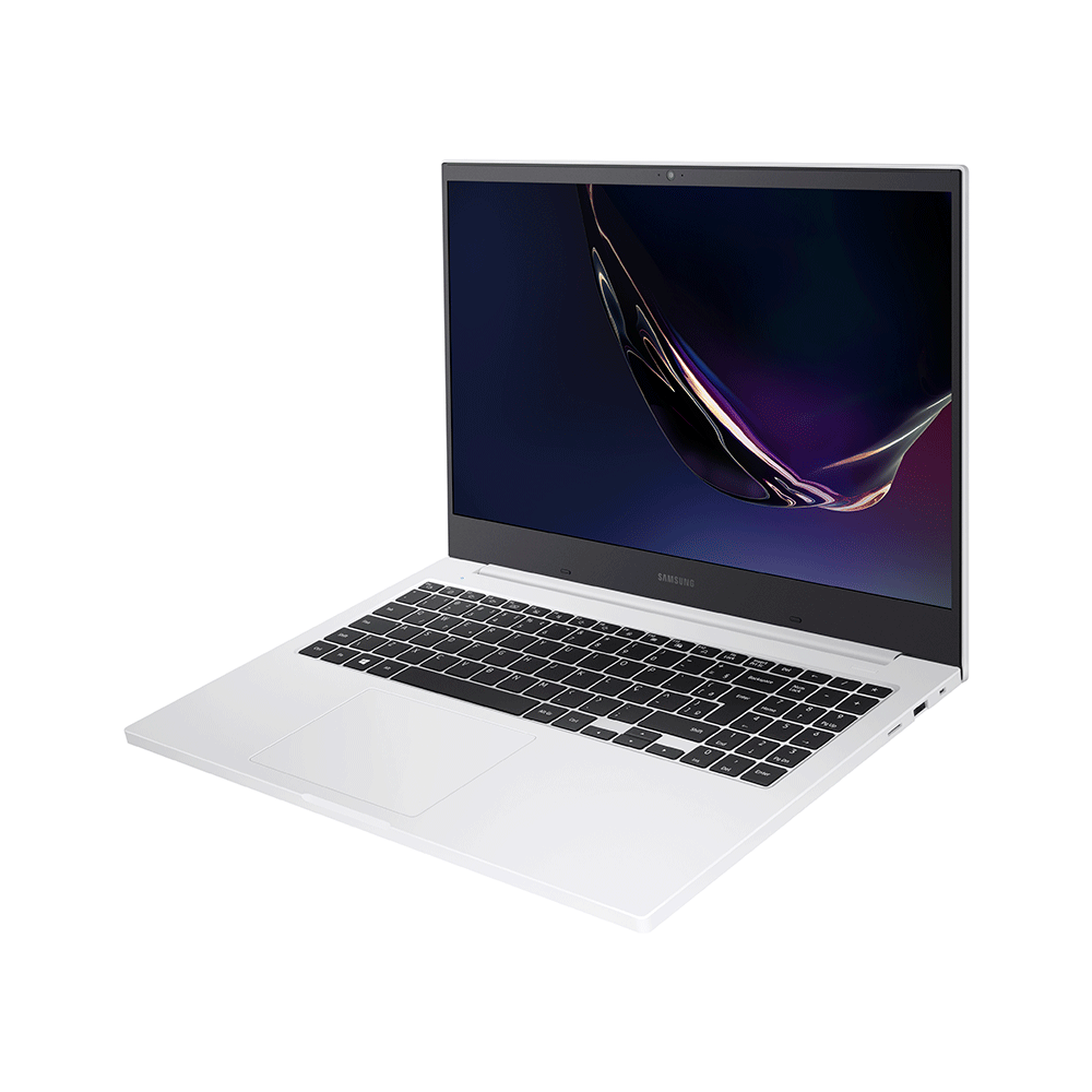 Notebook Samsung Book NP550 X40 Intel Core i5-10210U, Windows 10