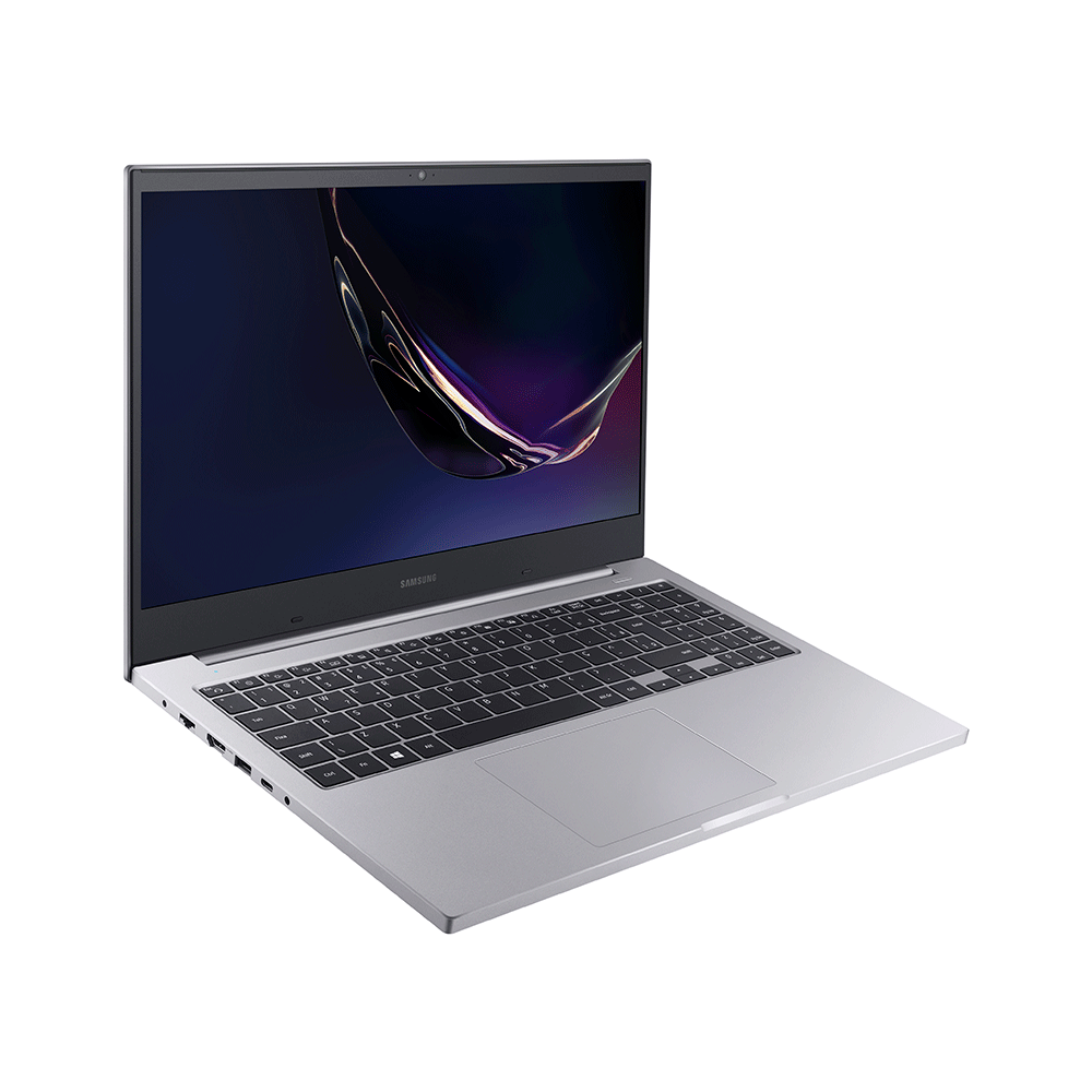 Notebook Samsung Samsung Book E30 NP550XCJ-KT Intel Core i3 10110U