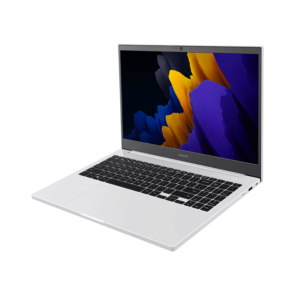 Notebook Samsung Book Intel® Core i3-1115G4, Windows 10 Home, 4GB