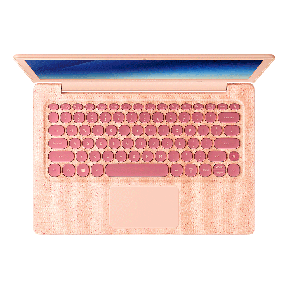 Samsung Flash F30 Intel Celeron N4000, Windows 10 Home, 4GB, 64GB