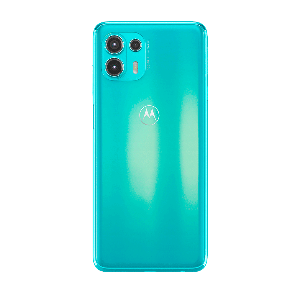 motorola edge 20 fusion XT2139-2 SIMフリー motorola edge 20 fusion｜価格比較・最新情報 - 価格.com