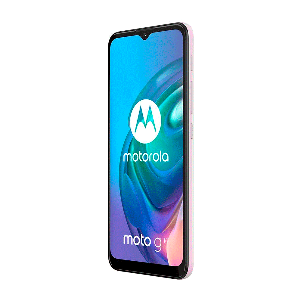 Motorola - Você quer guardar tudo no seu celular sem se