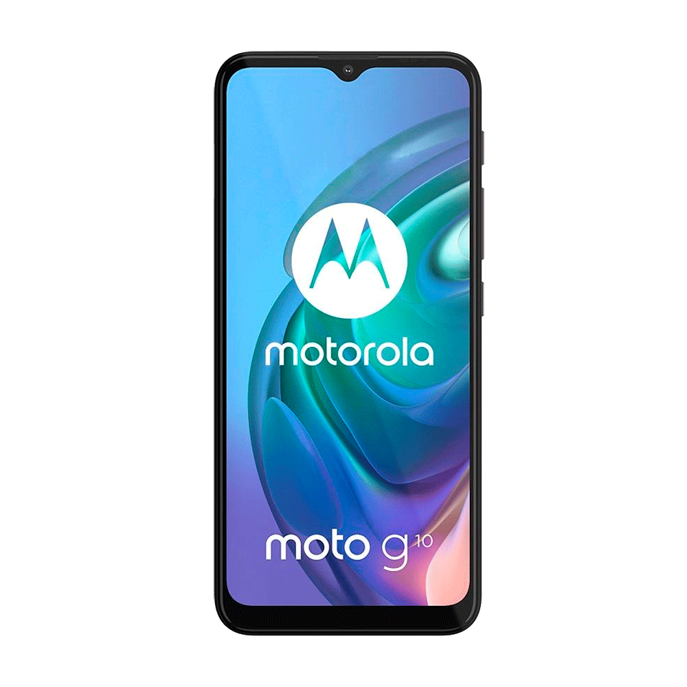 Motorola - Você quer guardar tudo no seu celular sem se