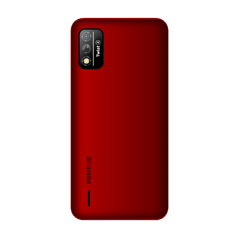 iPhone13 ※葵※ Amazon.co.jp: 葵いぶき (2) 携帯電話ケース Iphone 13 創意デザイン