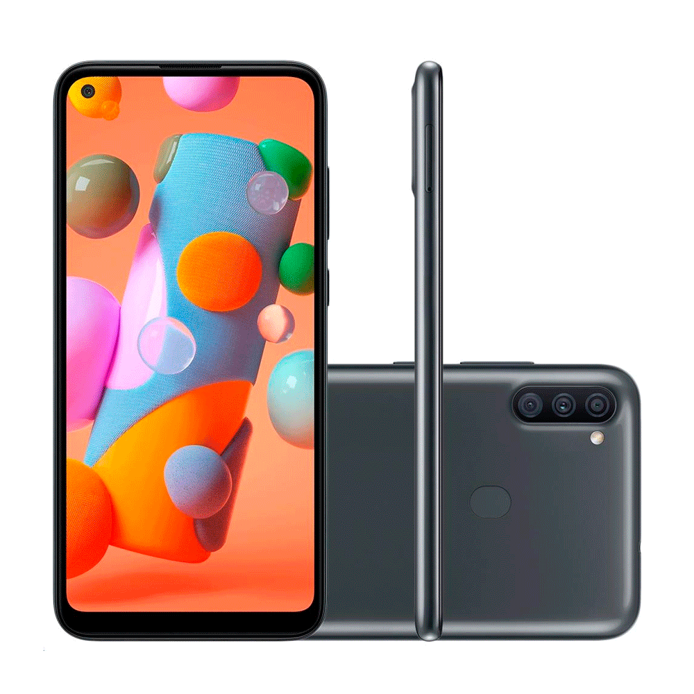 Galaxy Samsung A11 Octa Core Samsung Galaxy A11 – Full Specs And