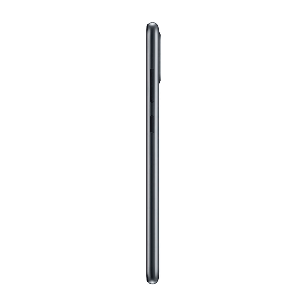 Smartphone Samsung Galaxy A11, 64GB, Dual Chip, Android 10.0