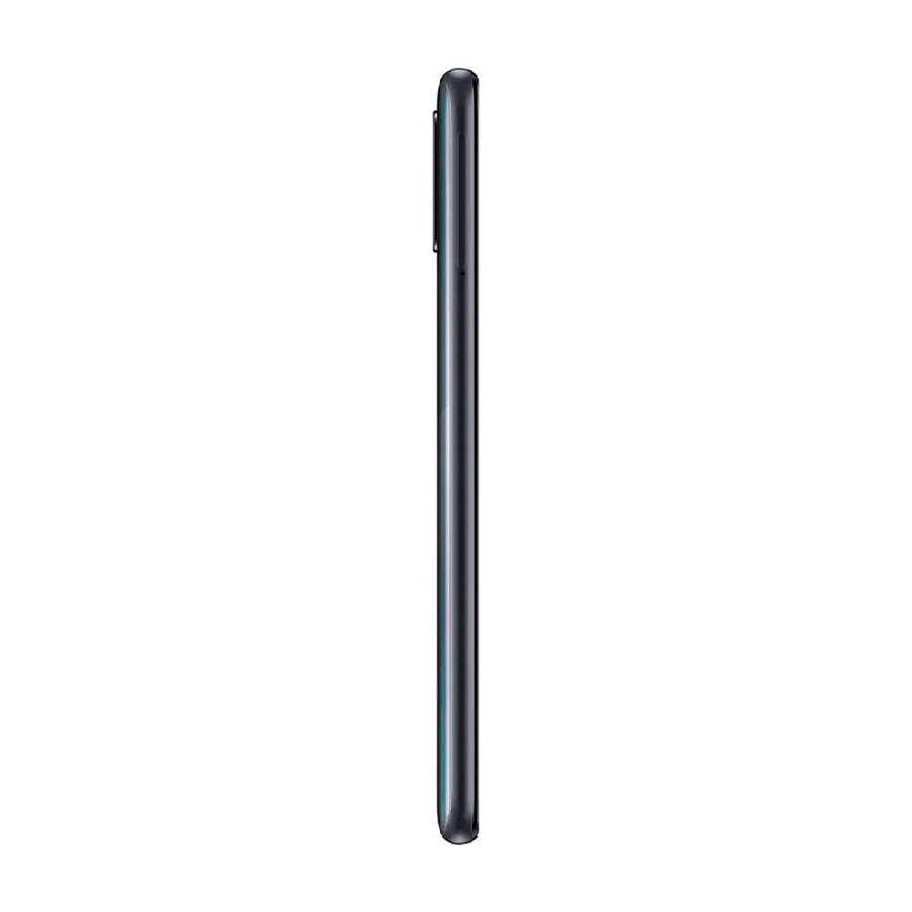 Smartphone Samsung Galaxy A31, 128GB, Dual Chip, Android 10.0