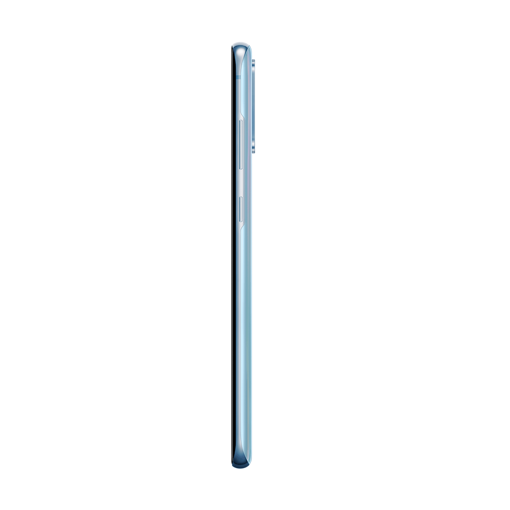 Smartphone Samsung S20+ G985F/1DL 128GB Azul - Fujioka Distribuidor