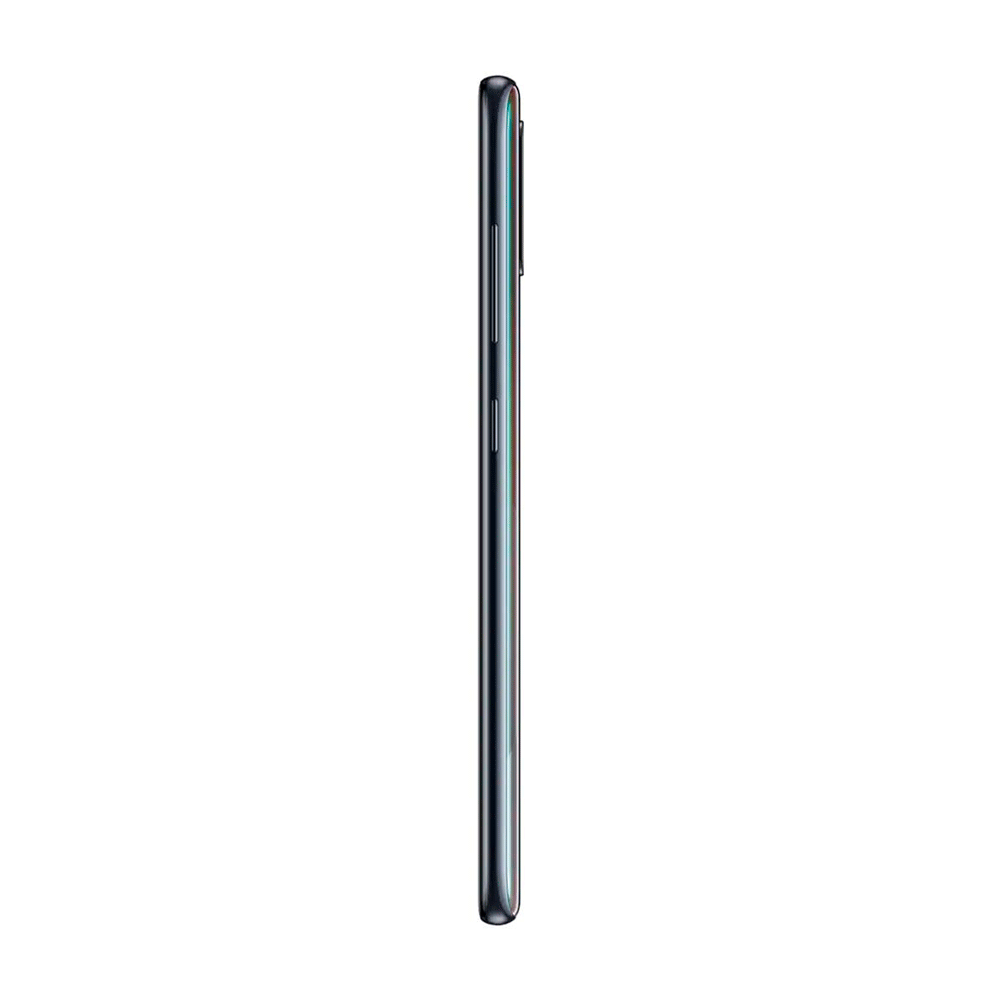 Smartphone Samsung Galaxy A51, SM-A515F, Android 10.0, Dual Chip