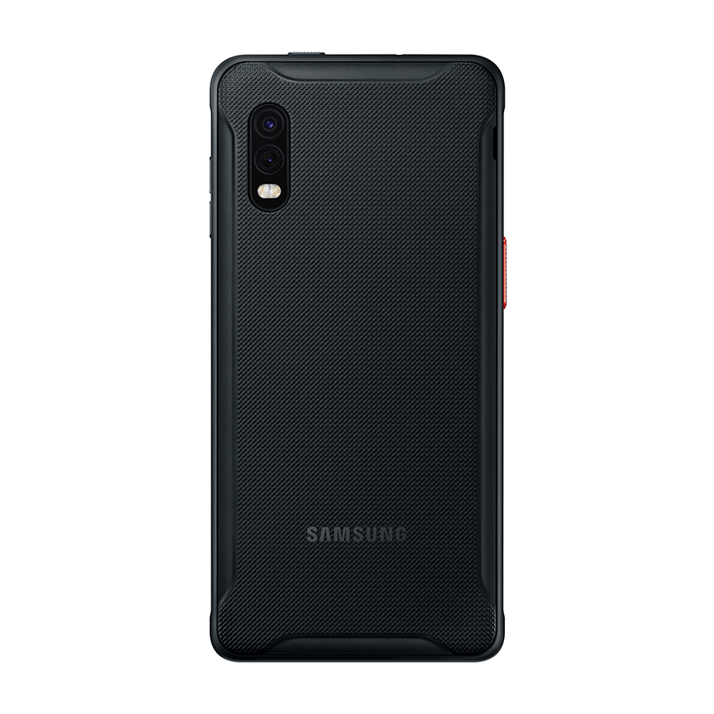 Smartphone Samsung Galaxy Xcover Pro, Android 10.0, Processador