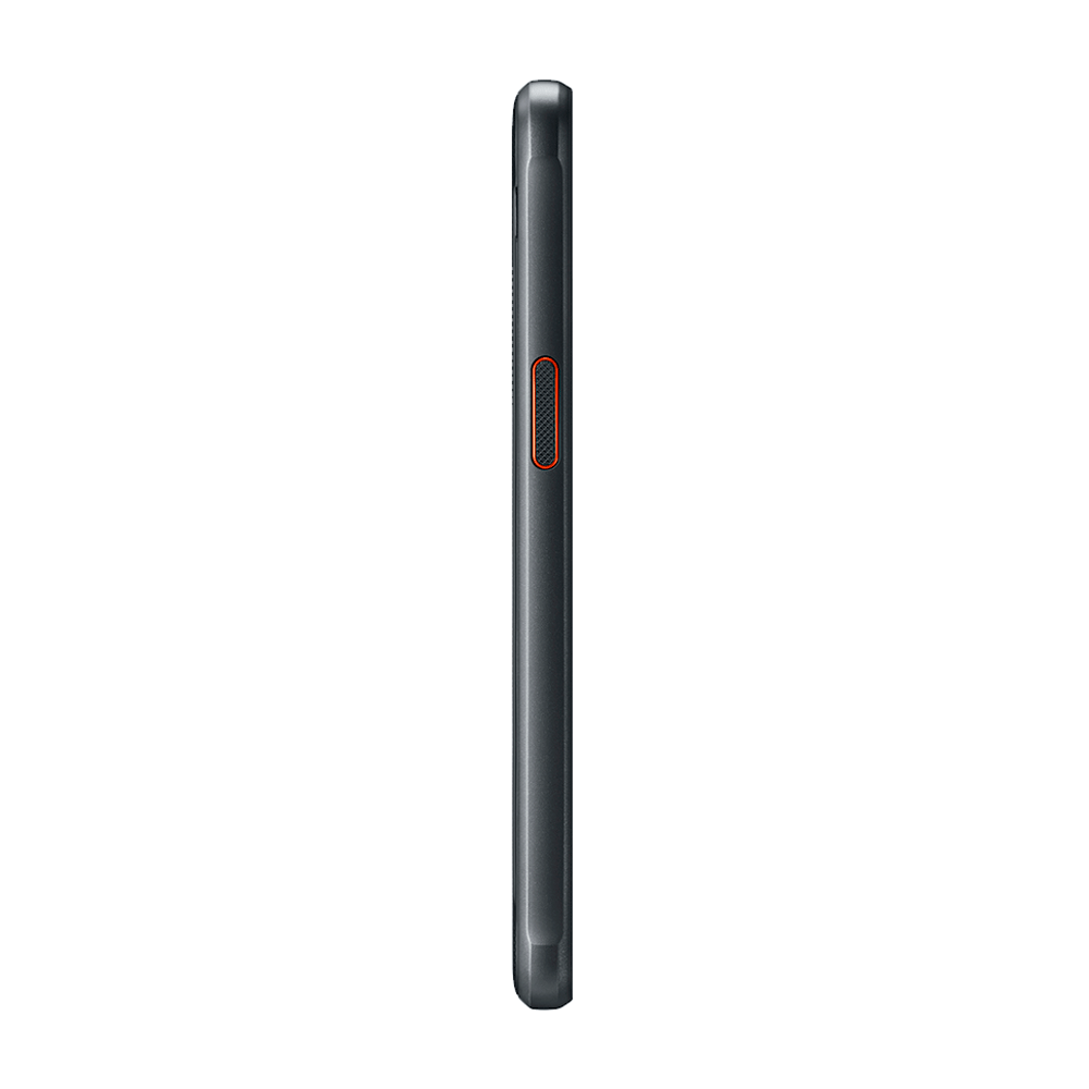 Smartphone Samsung Galaxy Xcover Pro, Android 10.0, Processador