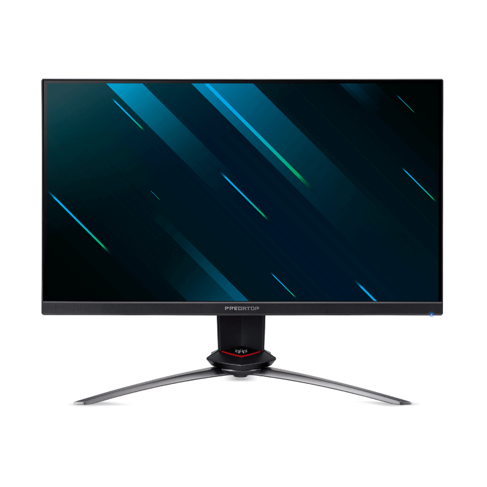 Monitor Gamer Acer Predator 27