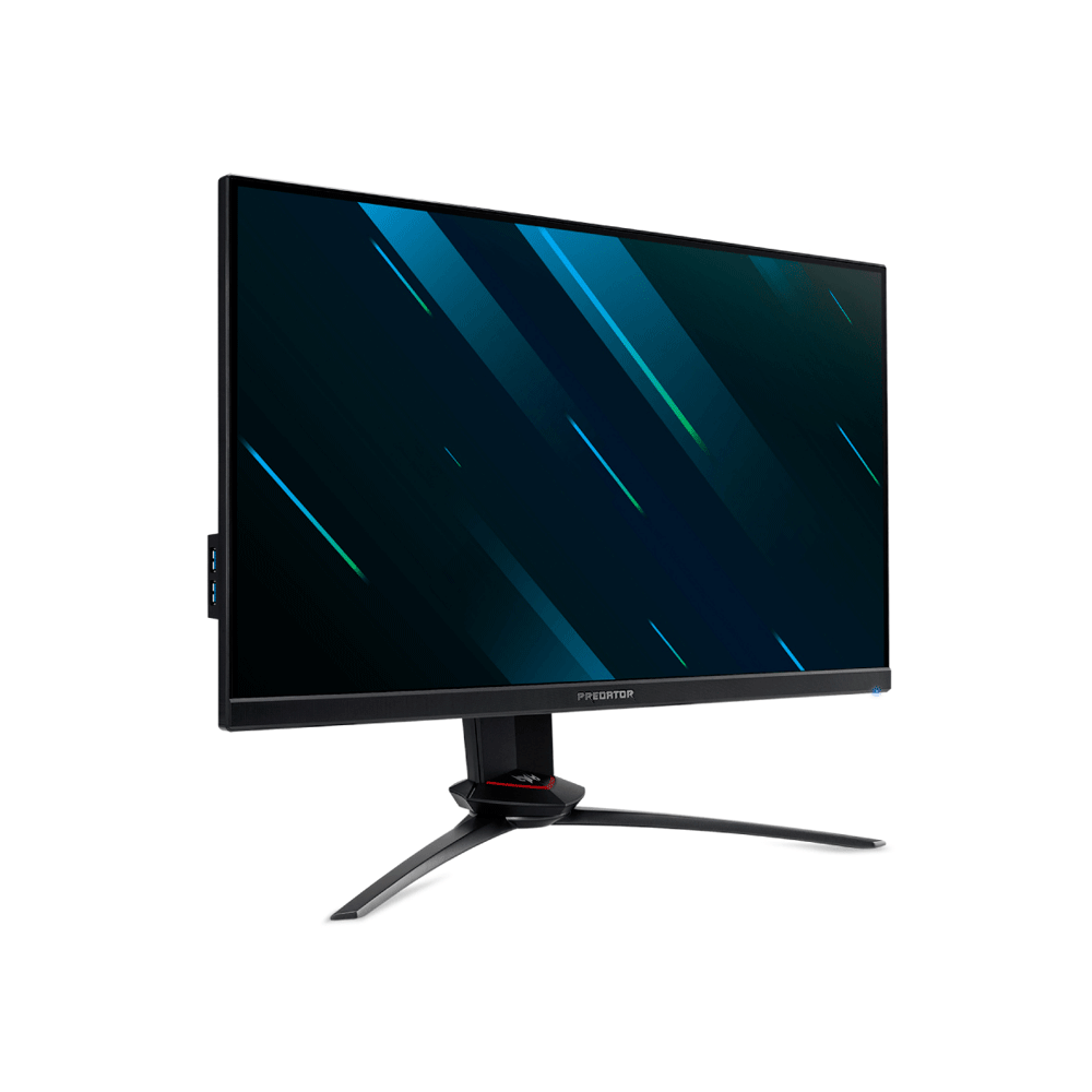 その他 Portable Gaming Monitor 株式会社 HORI | Portable Gaming Monitor for PlayStation®4
