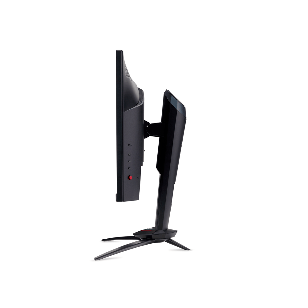 Monitor Gamer Acer Predator 27