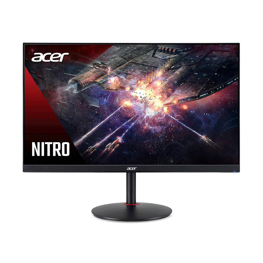 Monitor Acer 28