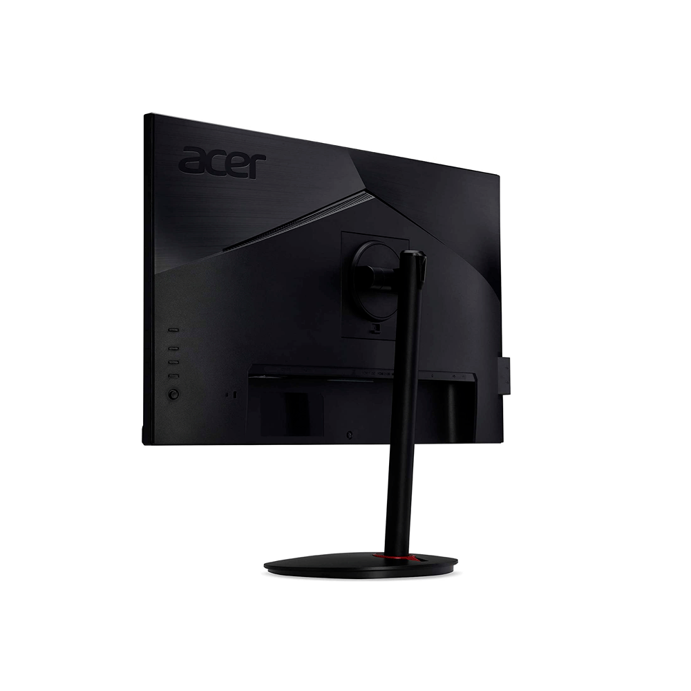 Monitor Acer 28