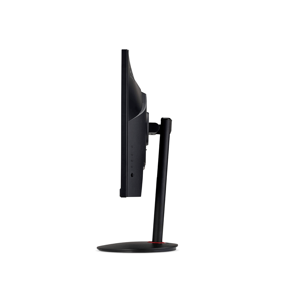 Monitor Acer 28