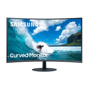 Monitor Curvo Samsung 32