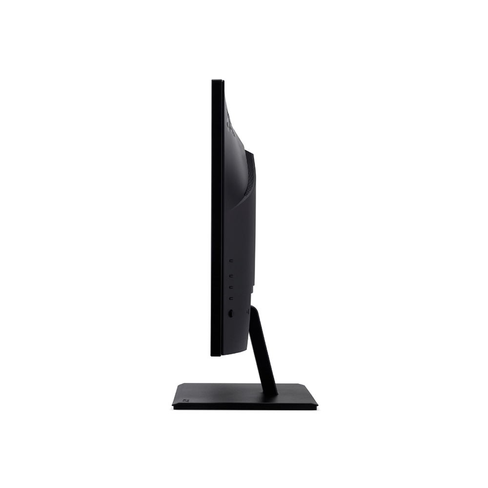 Monitor Acer 27