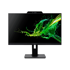 Monitor Acer B227Q 21,5