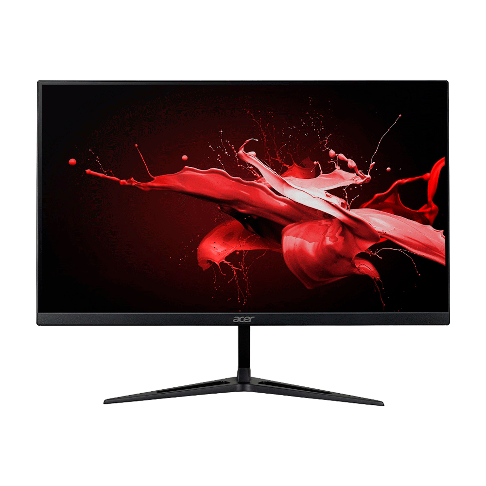 Monitor Gamer: Acer Nitro 23.8