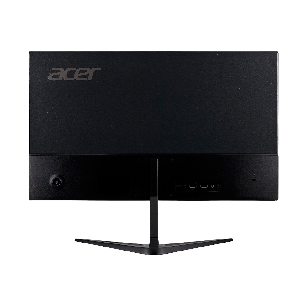 Monitor Gamer Acer Nitro QGO Series 23.8'. LED Full HD, HDR10, 180Hz, 1ms -  QG240Y