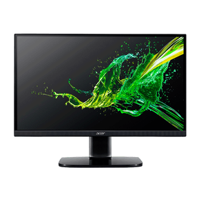 Monitor Gamer Acer 27