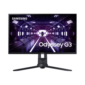 Monitor Gamer Samsung Odyssey 24