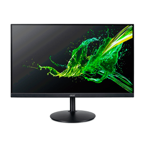 Monitor Acer LED Full HD 23,8