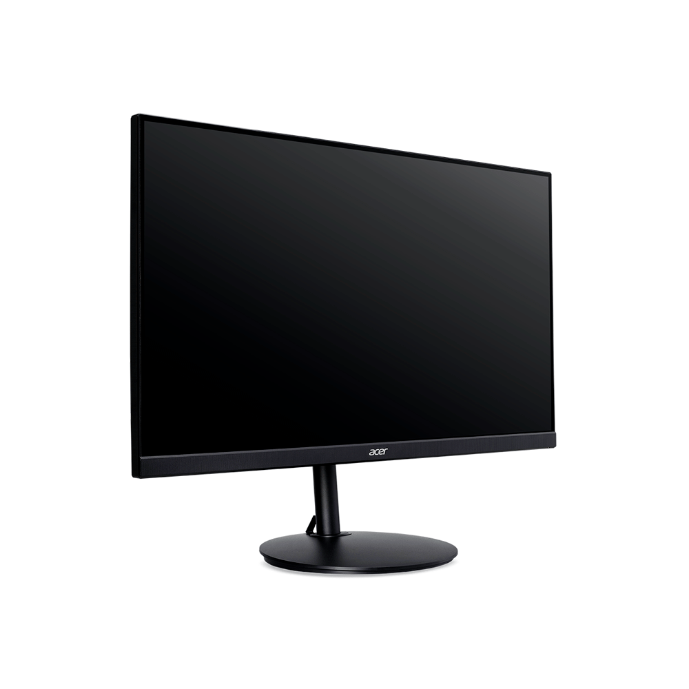 Monitor Acer LED Full HD 23,8