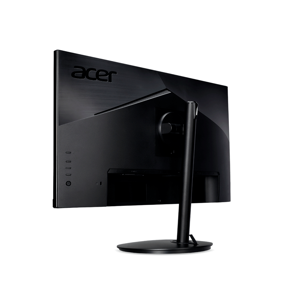 Monitor Acer LED Full HD 23,8
